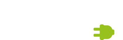 Lasciali Andare