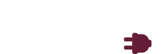 Lasciali Andare