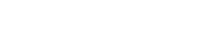 Centro di Coordinamento RAEE